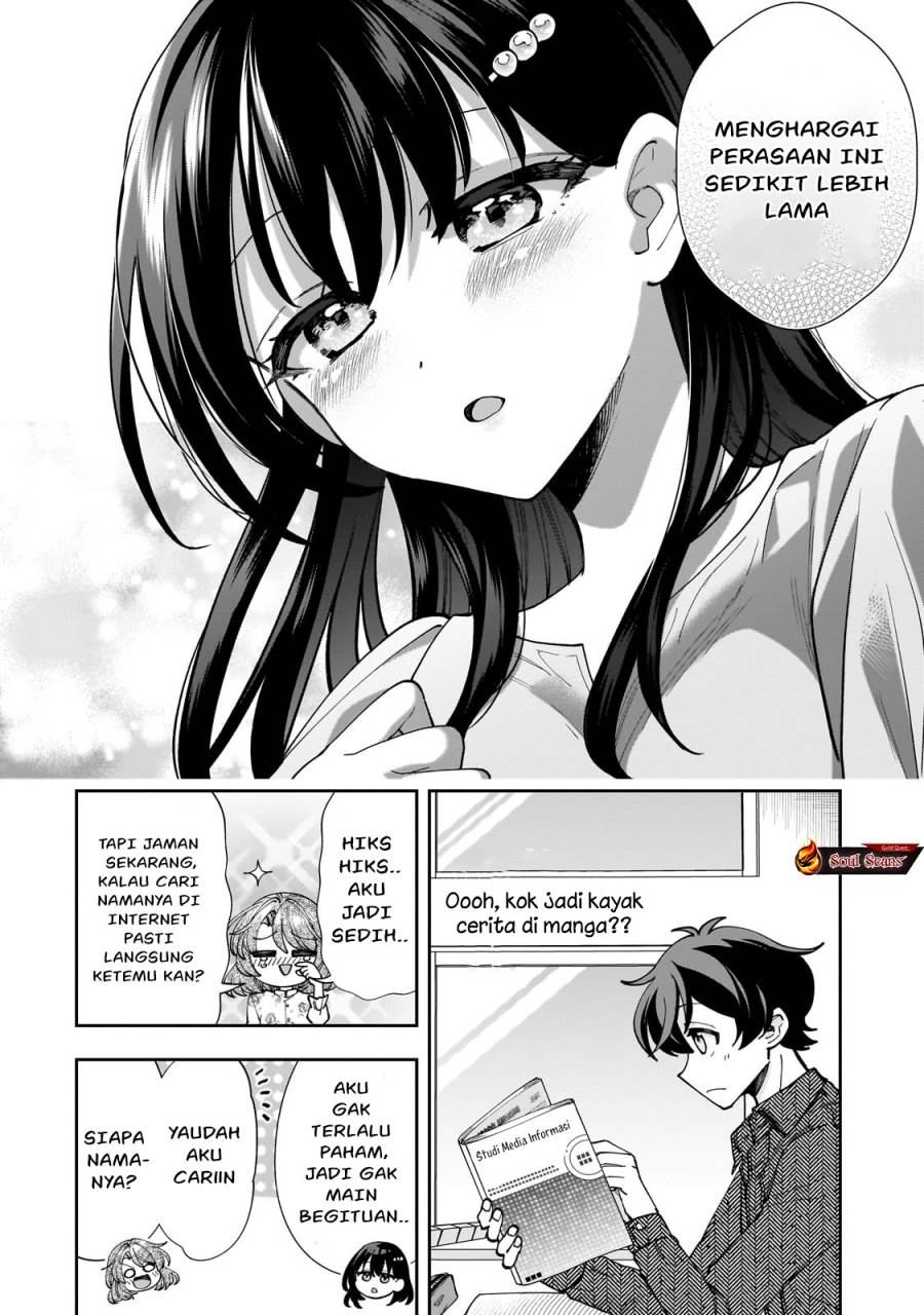 net-no-oshi-to-real-no-oshi-ga-tonari-ni-hikkoshite-kita - Chapter: 4