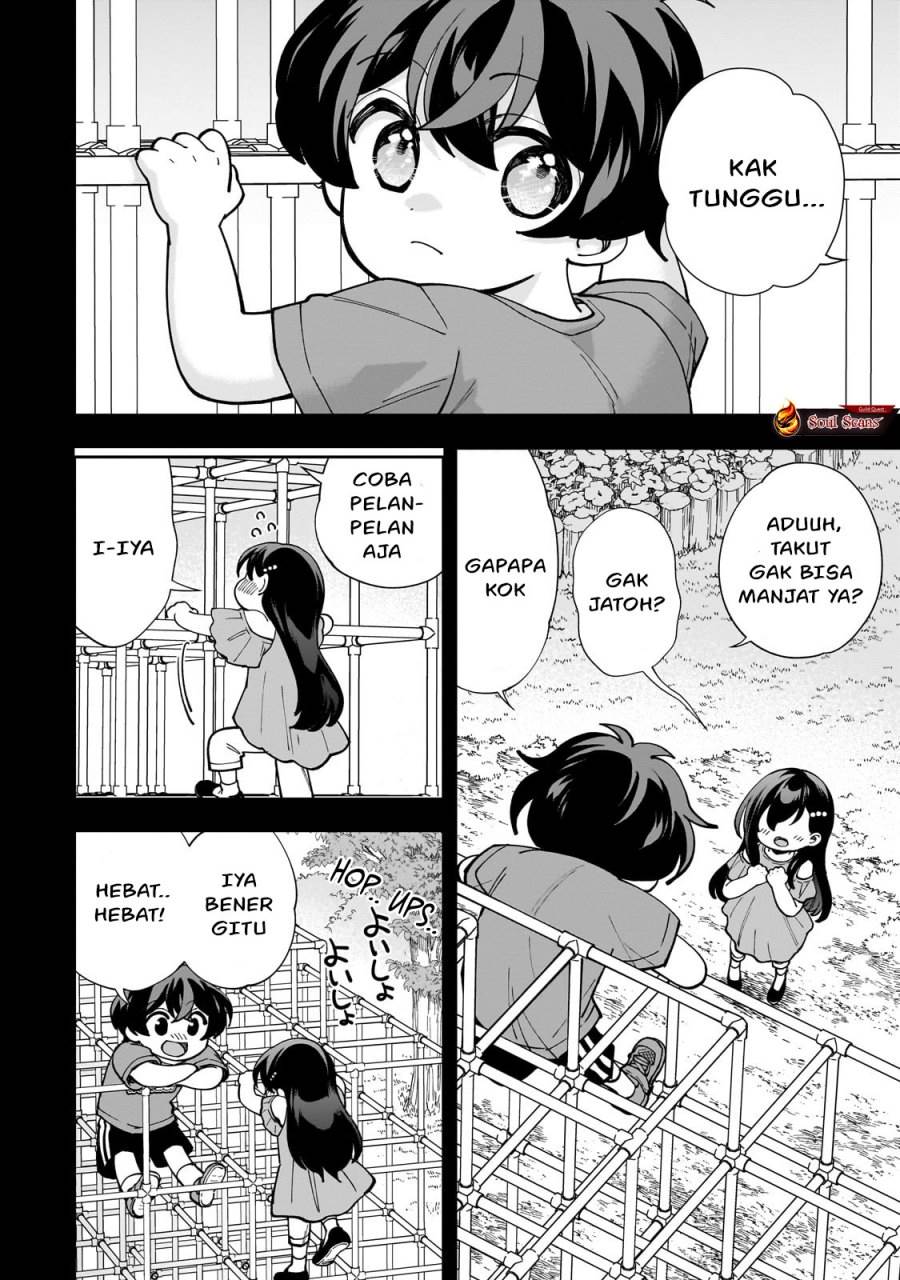 net-no-oshi-to-real-no-oshi-ga-tonari-ni-hikkoshite-kita - Chapter: 4