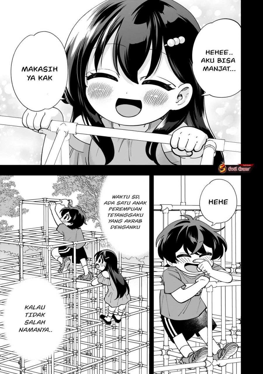 net-no-oshi-to-real-no-oshi-ga-tonari-ni-hikkoshite-kita - Chapter: 4