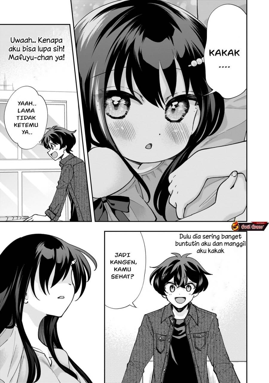 net-no-oshi-to-real-no-oshi-ga-tonari-ni-hikkoshite-kita - Chapter: 4