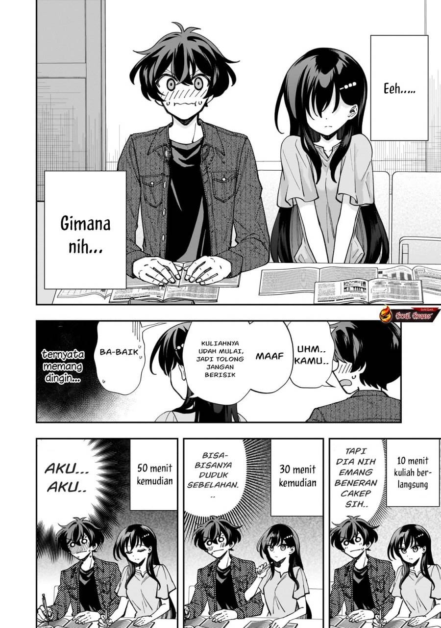 net-no-oshi-to-real-no-oshi-ga-tonari-ni-hikkoshite-kita - Chapter: 4