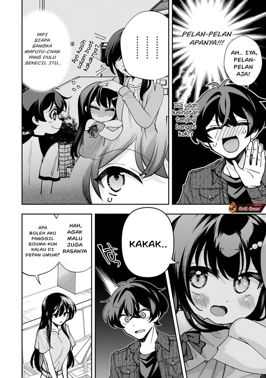 net-no-oshi-to-real-no-oshi-ga-tonari-ni-hikkoshite-kita - Chapter: 4