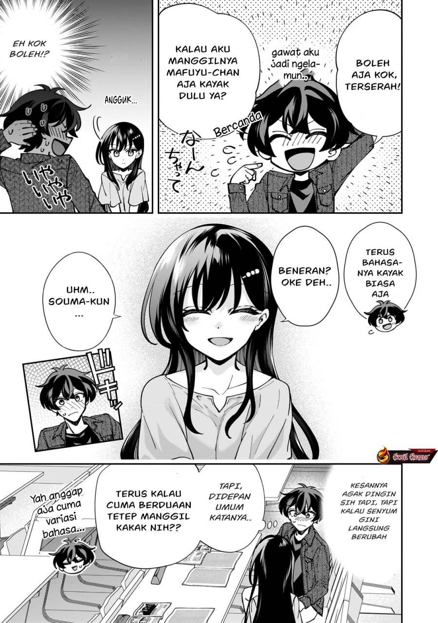 net-no-oshi-to-real-no-oshi-ga-tonari-ni-hikkoshite-kita - Chapter: 4