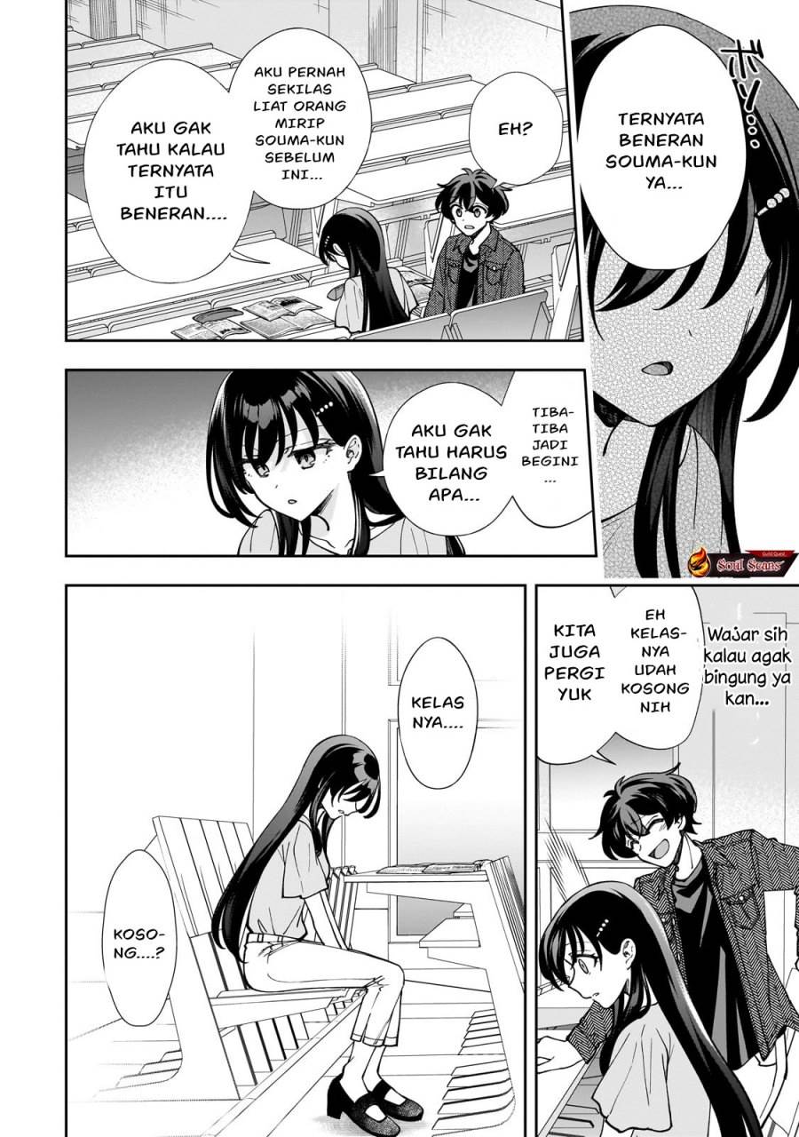 net-no-oshi-to-real-no-oshi-ga-tonari-ni-hikkoshite-kita - Chapter: 4