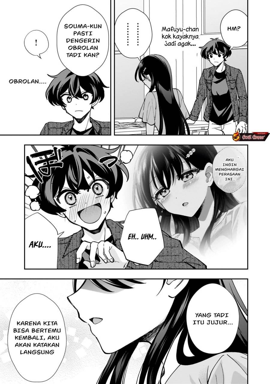 net-no-oshi-to-real-no-oshi-ga-tonari-ni-hikkoshite-kita - Chapter: 4