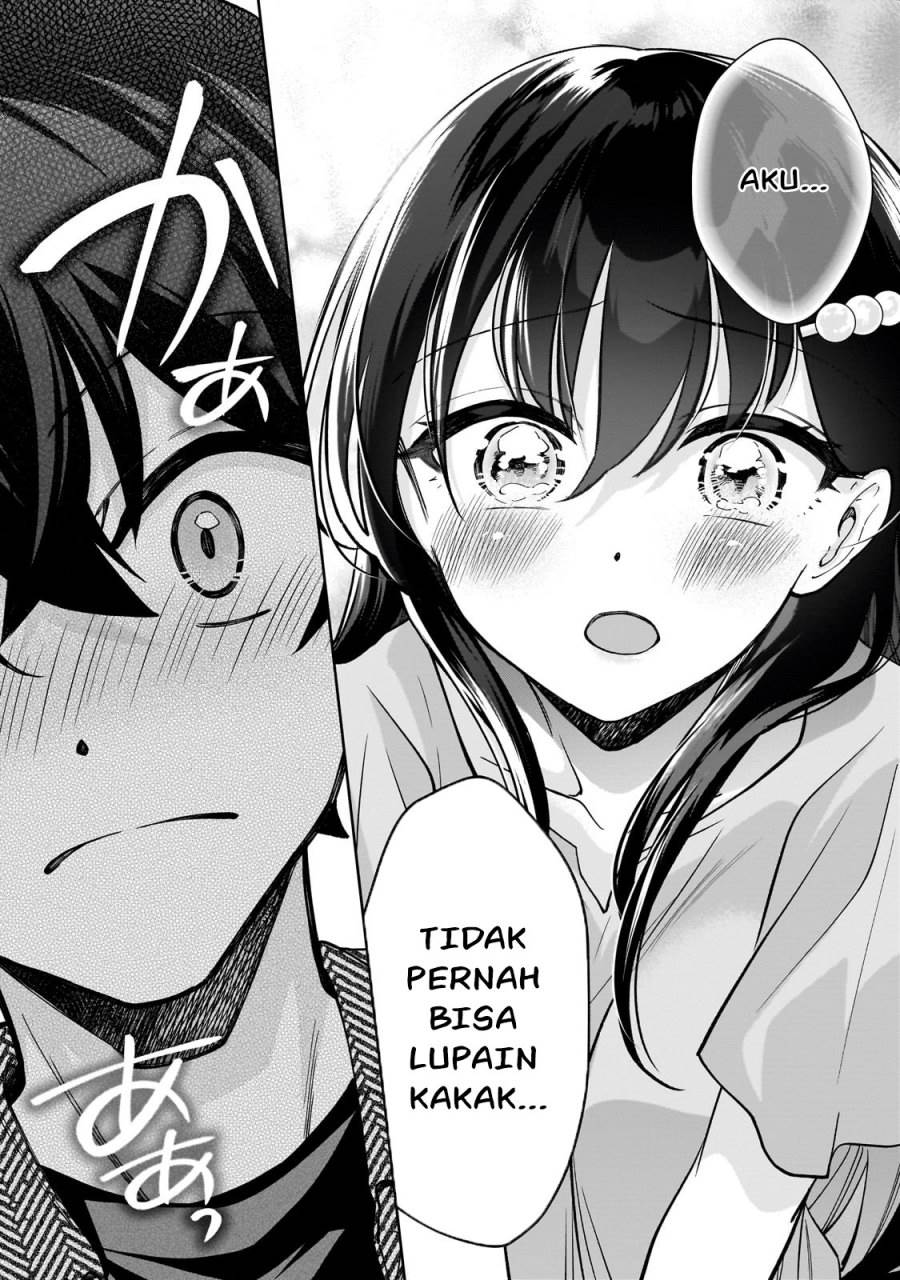 net-no-oshi-to-real-no-oshi-ga-tonari-ni-hikkoshite-kita - Chapter: 4