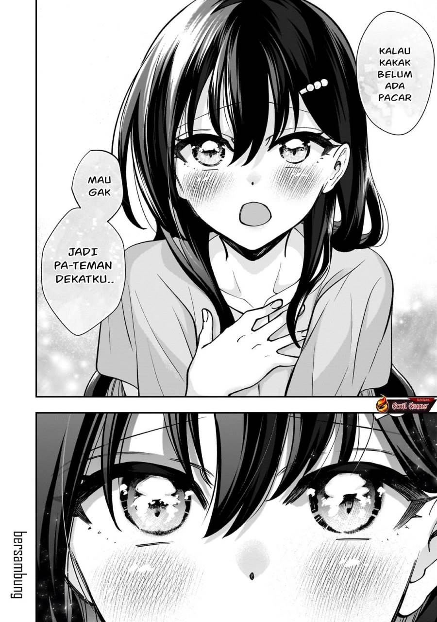 net-no-oshi-to-real-no-oshi-ga-tonari-ni-hikkoshite-kita - Chapter: 4