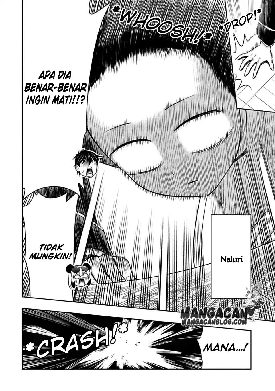 murenase-shiiton-gakuen - Chapter: 26