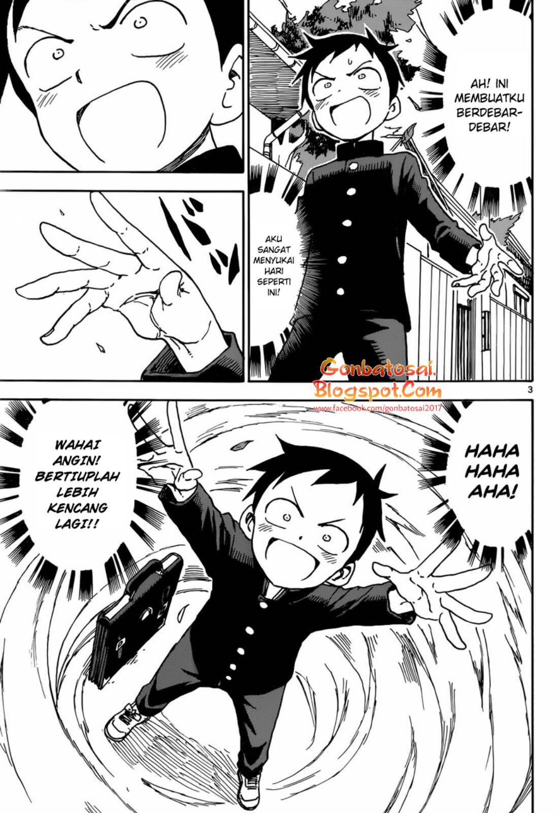 karakai-jouzu-no-takagi-san - Chapter: 41