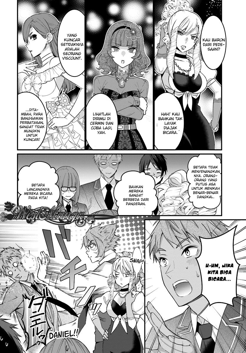 otome-game-sekai-wa-mob-ni-kibishii-sekai-desu - Chapter: 02