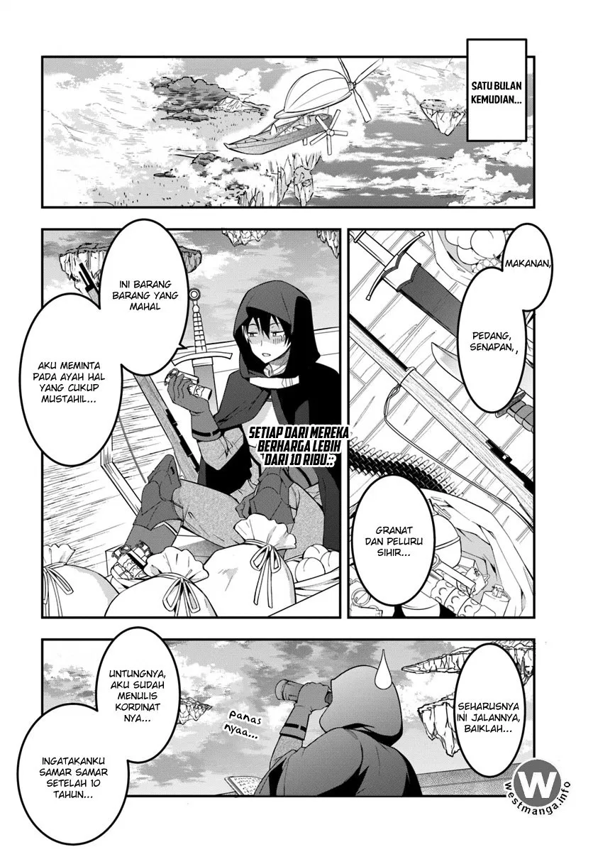 otome-game-sekai-wa-mob-ni-kibishii-sekai-desu - Chapter: 02