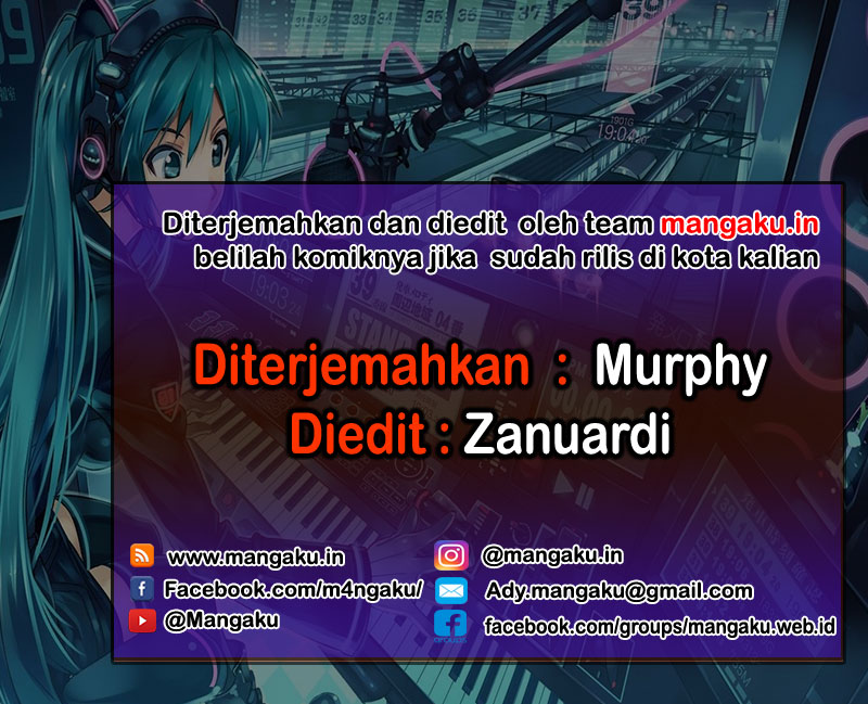 detective-conan - Chapter: 1031