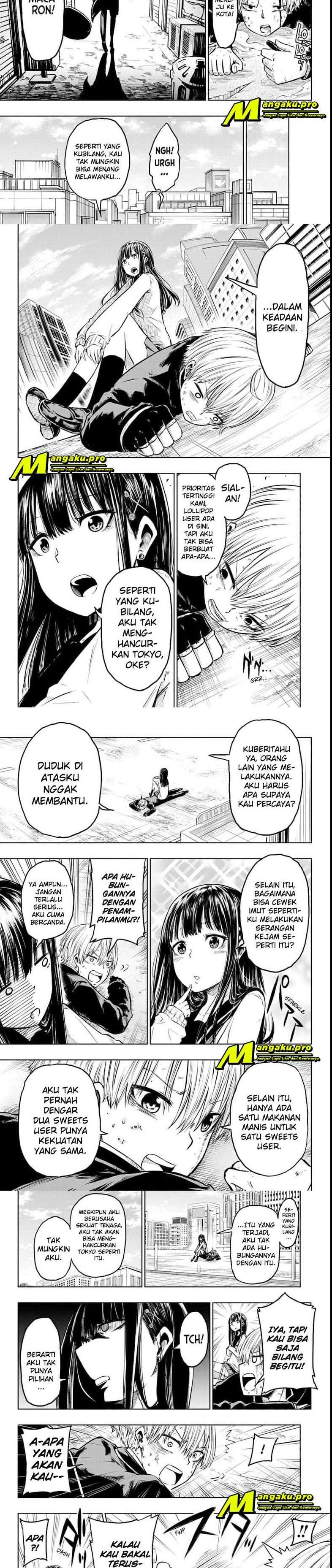 amenofuru - Chapter: 2