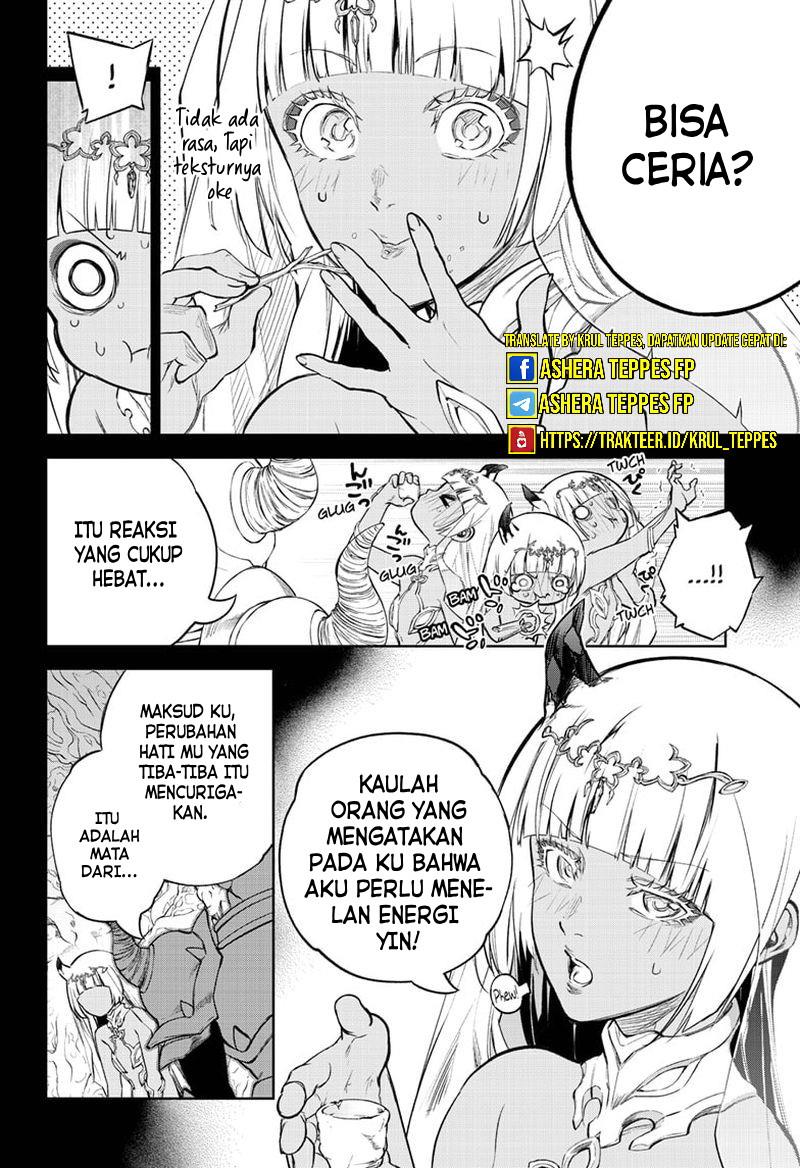 sousei-no-onmyouji - Chapter: 106