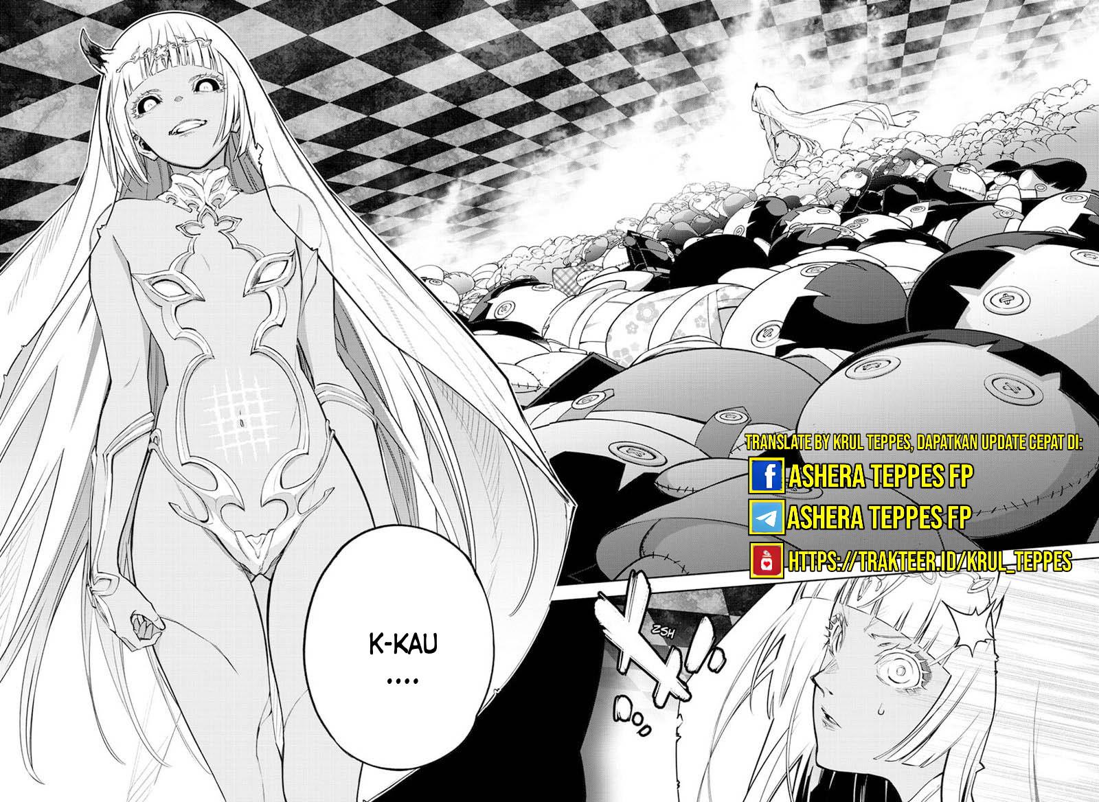 sousei-no-onmyouji - Chapter: 106