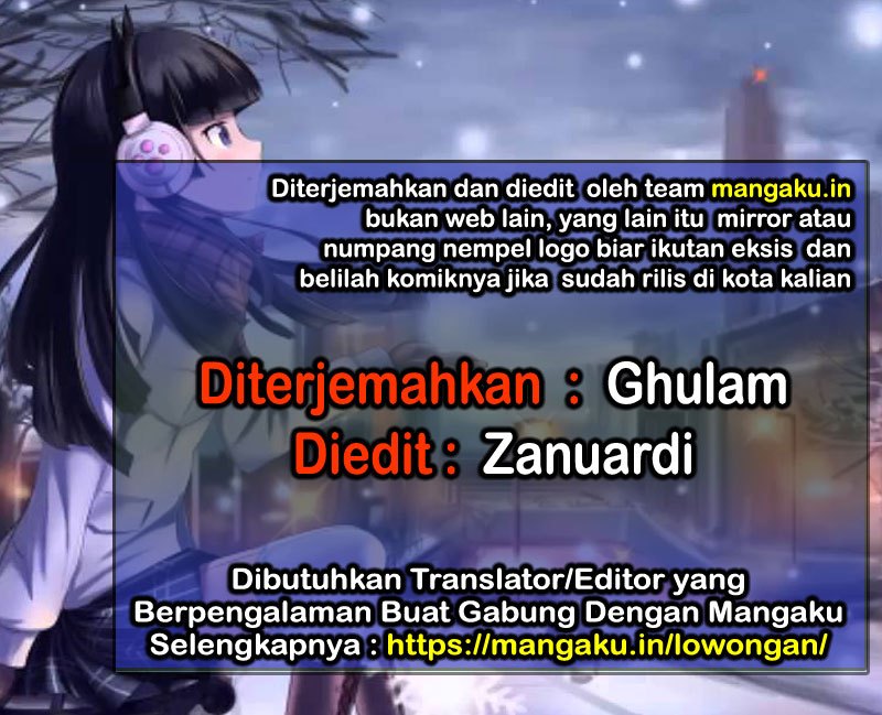 detective-conan - Chapter: 1033