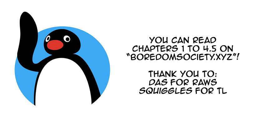 yancha-gal-no-anjou-san - Chapter: 5