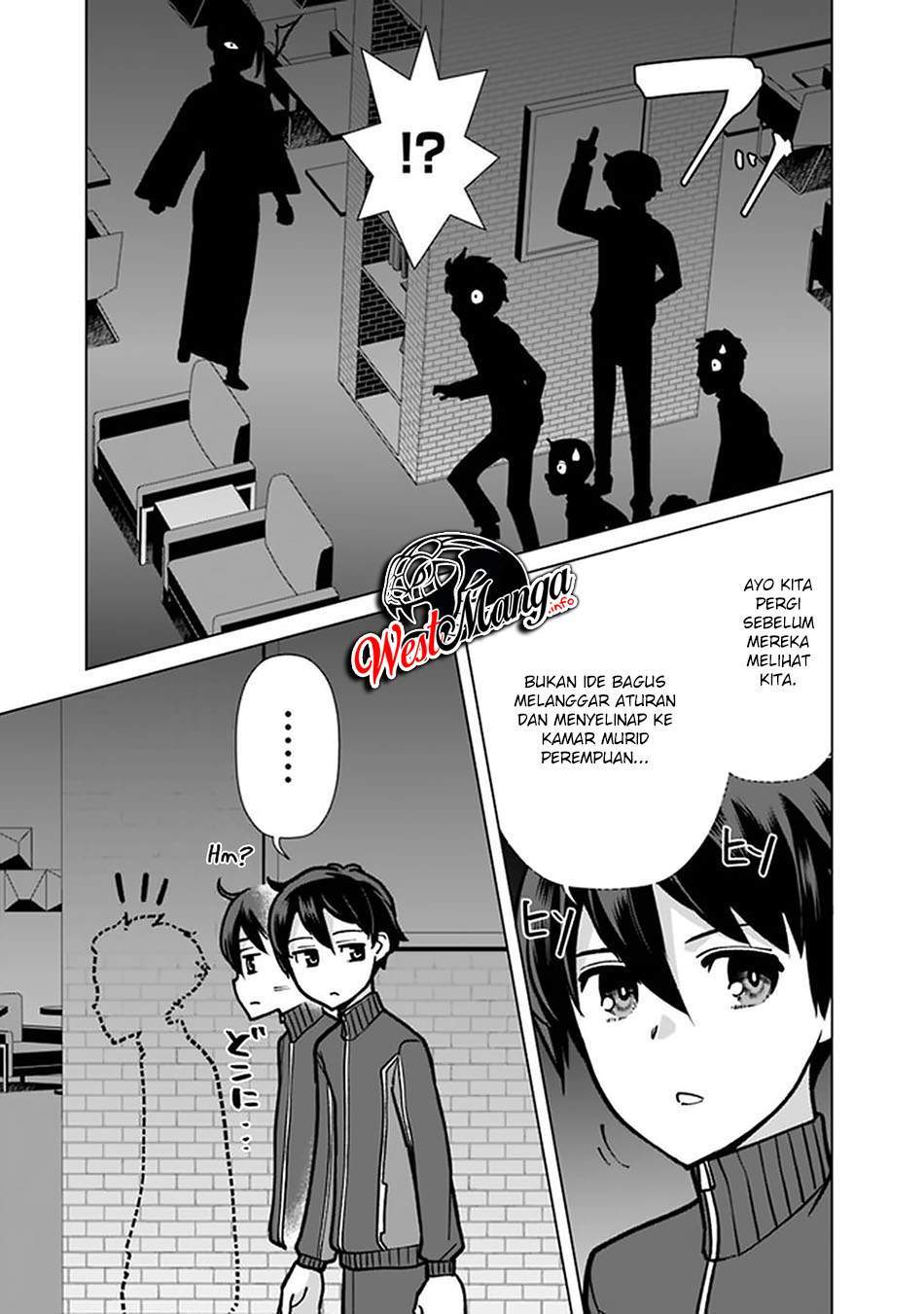 rettou-me-no-tensei-majutsushi-shiitage-rareta-moto-yuusha-wa-mirai-no-sekai-o-yoyuu-de-ikinuku - Chapter: 57