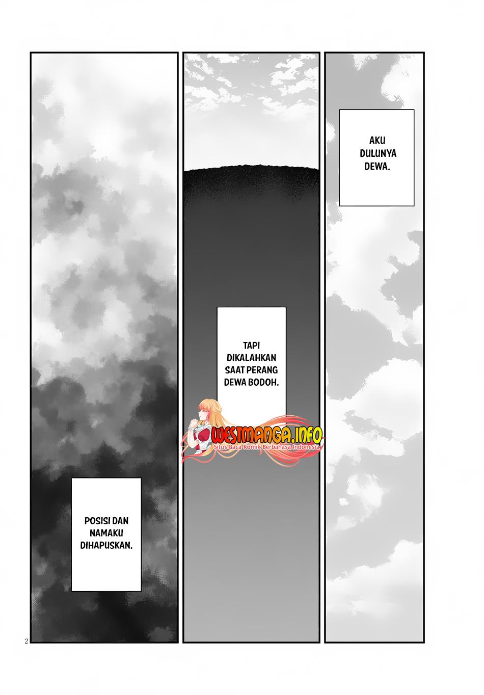 isekai-nonbiri-nouka - Chapter: 198