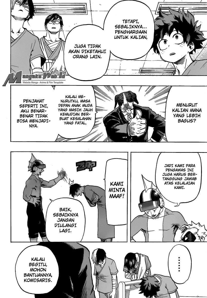 boku-no-hero-academia - Chapter: 56