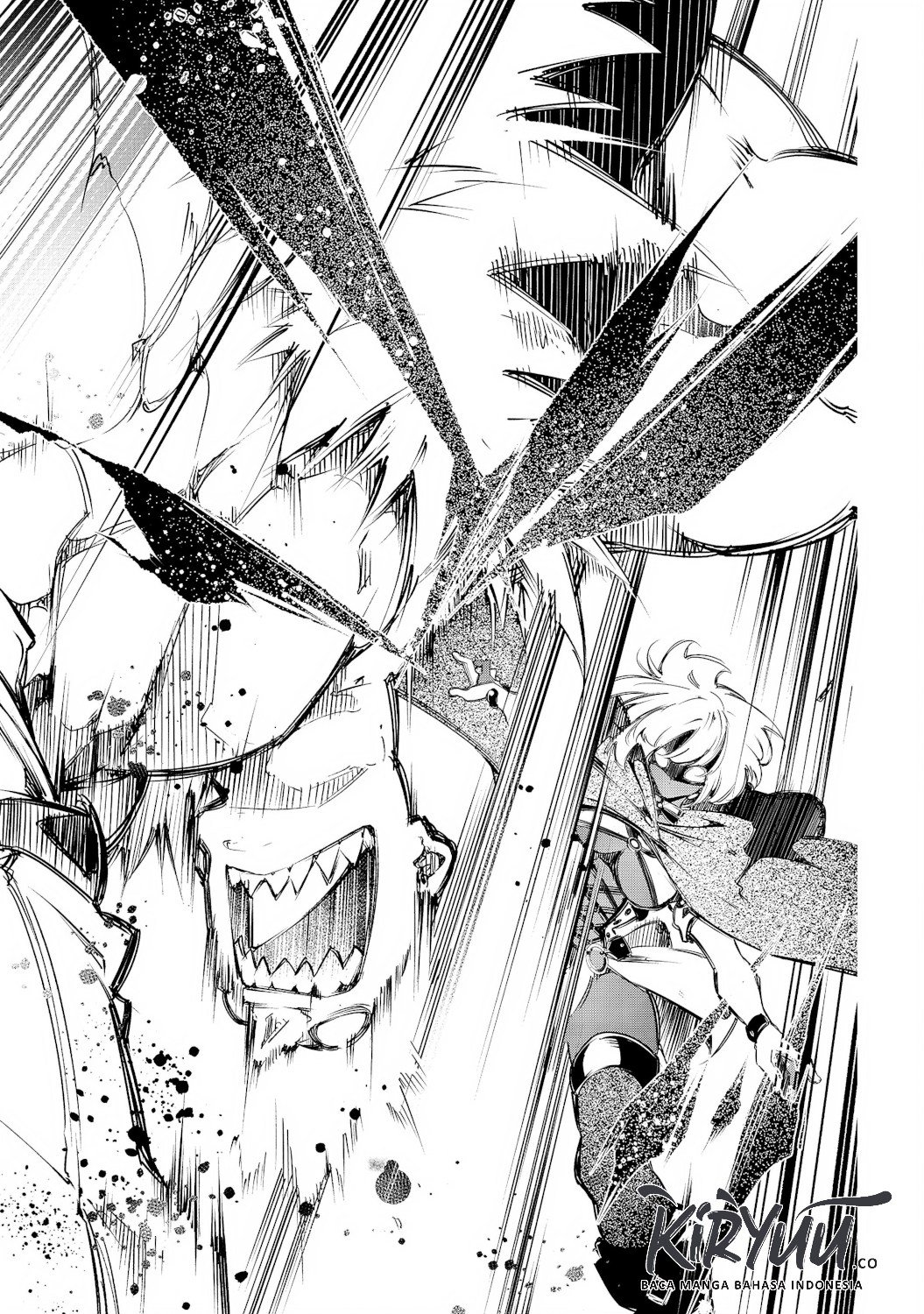 the-most-notorious-talker-runs-the-worlds-greatest-clan - Chapter: 10