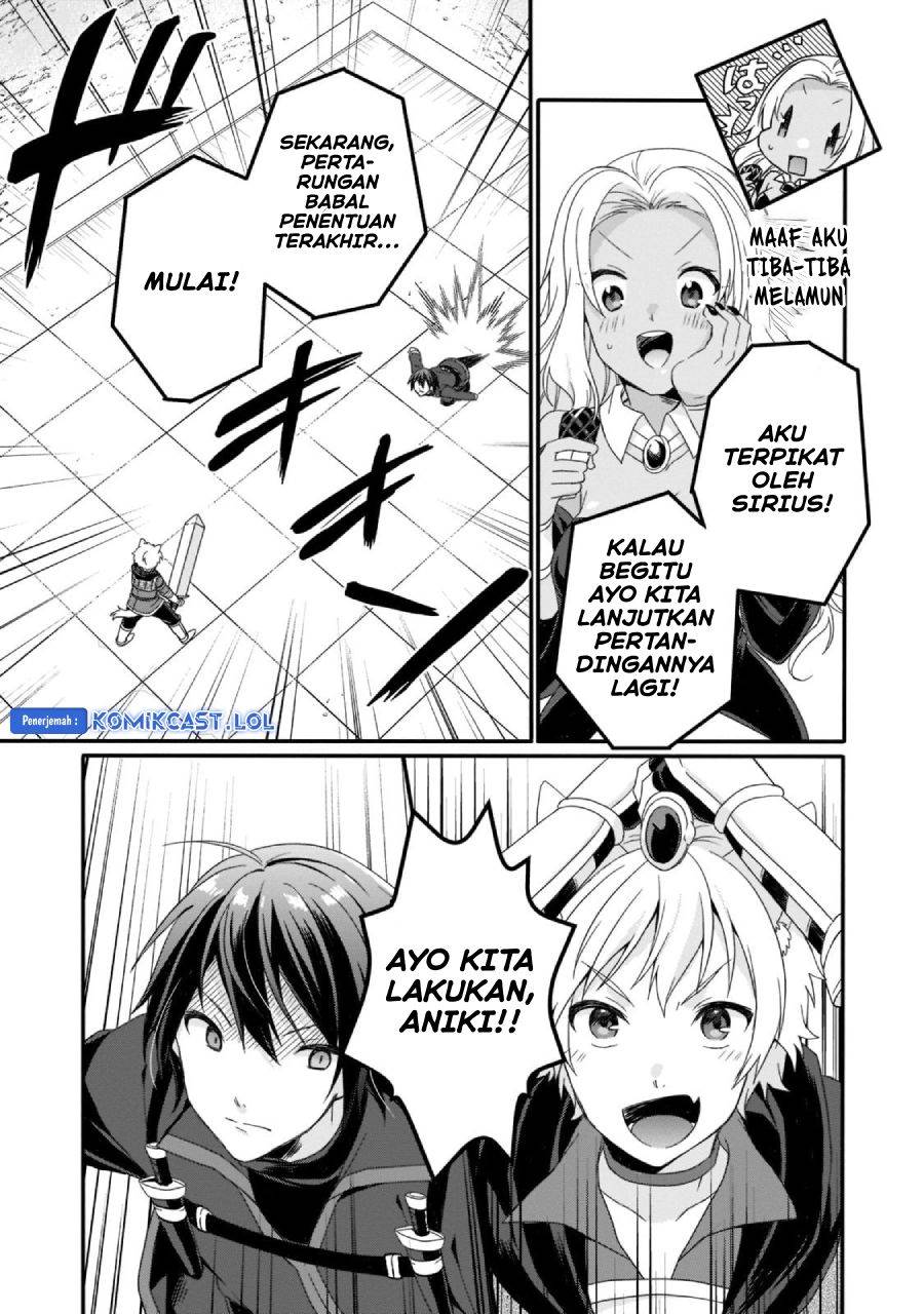 world-teacher-isekaishiki-kyouiku-agent - Chapter: 56