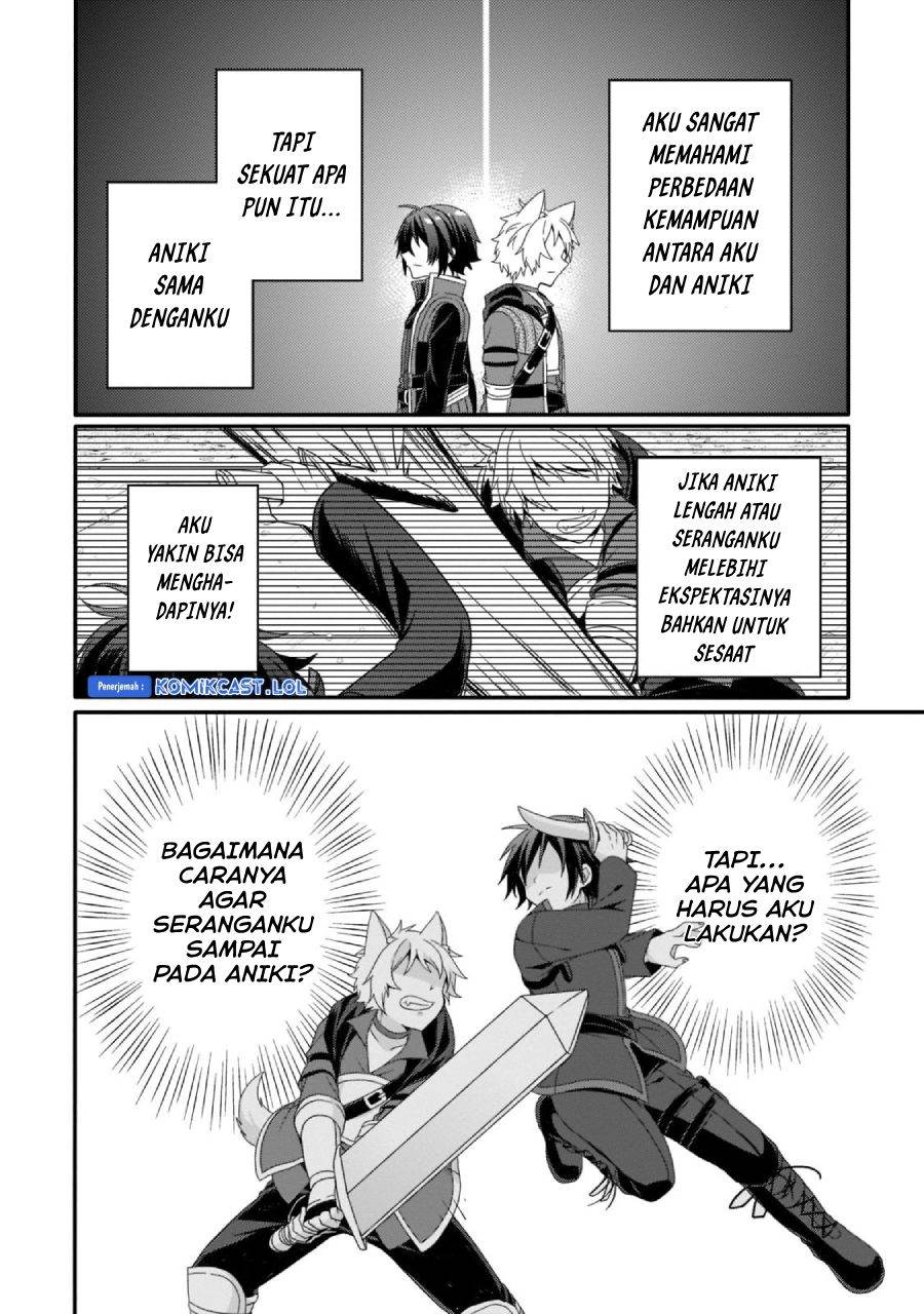 world-teacher-isekaishiki-kyouiku-agent - Chapter: 56