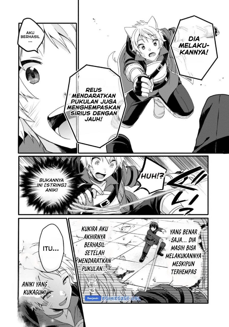 world-teacher-isekaishiki-kyouiku-agent - Chapter: 56