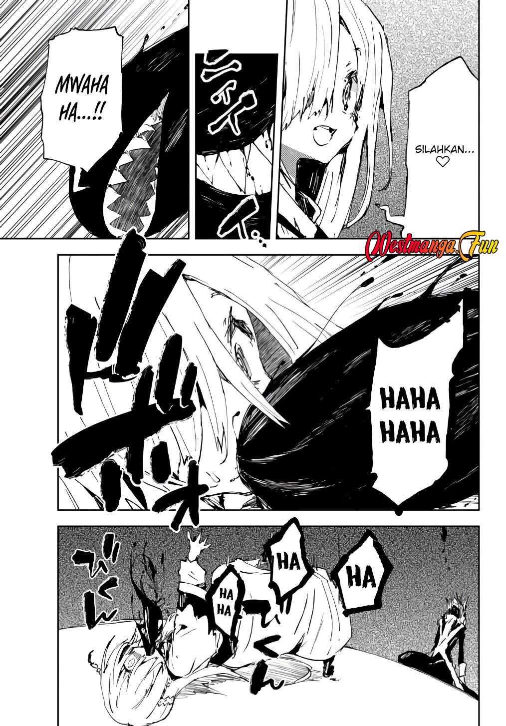 jukokuin-no-tensei-boukensha - Chapter: 12