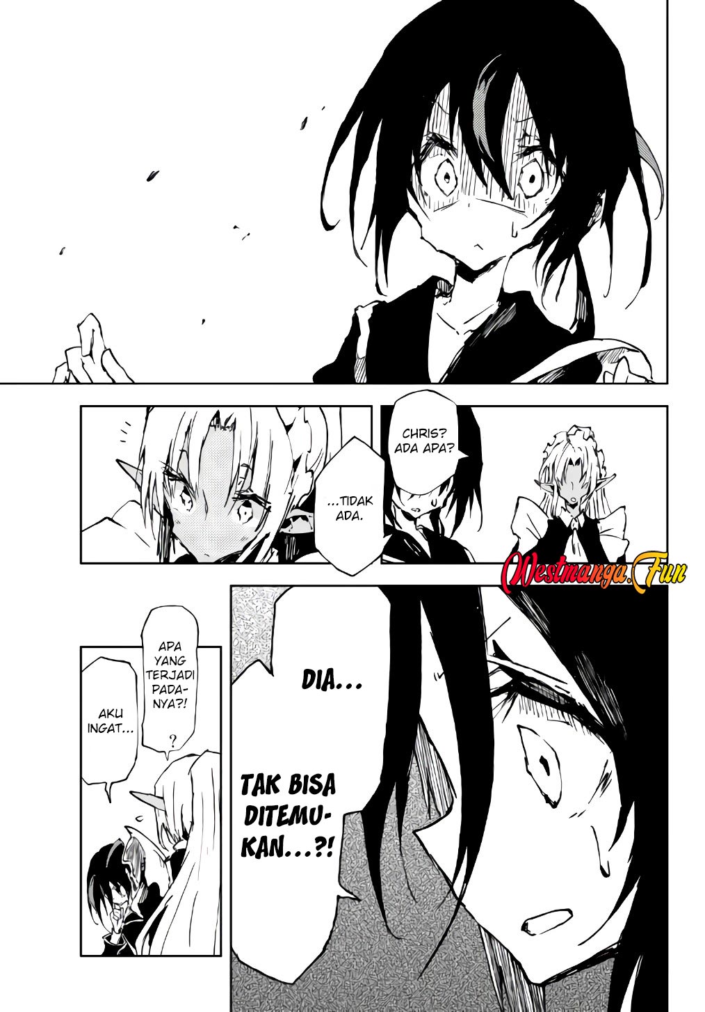 jukokuin-no-tensei-boukensha - Chapter: 12