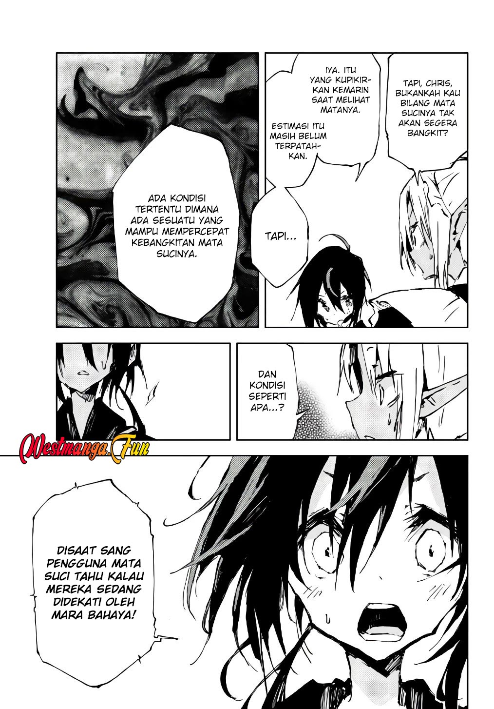 jukokuin-no-tensei-boukensha - Chapter: 12