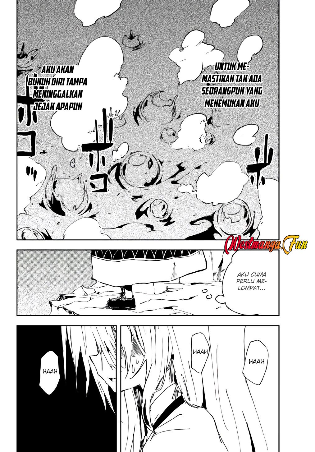 jukokuin-no-tensei-boukensha - Chapter: 12