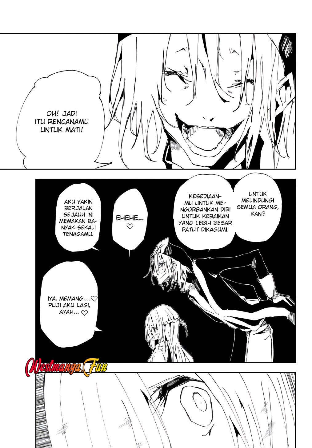 jukokuin-no-tensei-boukensha - Chapter: 12