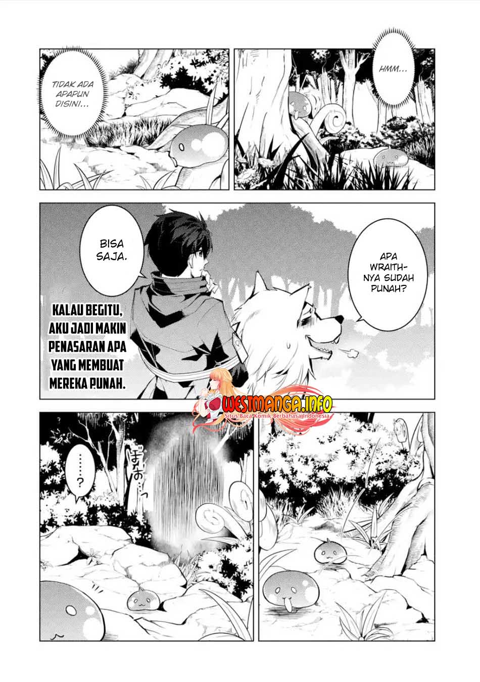 tensei-kenja-no-isekai-raifu-daini-no-shokugyo-wo-ete-sekai-saikyou-ni-narimashita - Chapter: 46.3