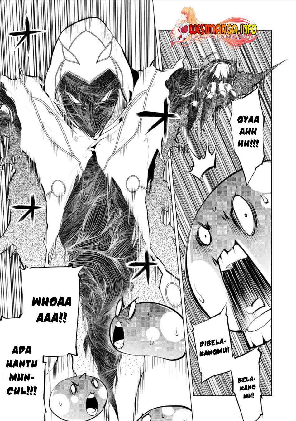 tensei-kenja-no-isekai-raifu-daini-no-shokugyo-wo-ete-sekai-saikyou-ni-narimashita - Chapter: 46.3