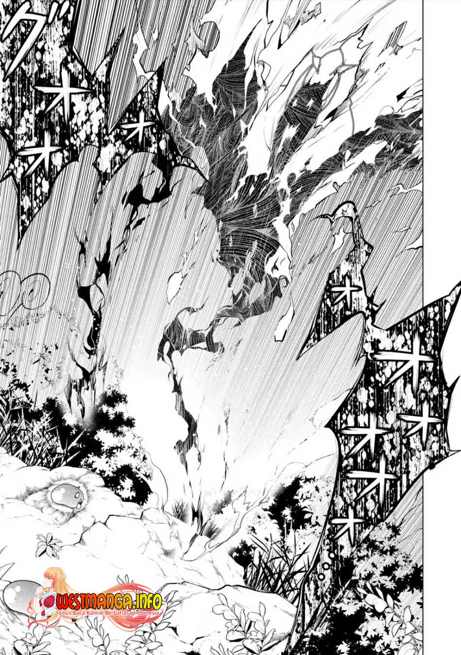 tensei-kenja-no-isekai-raifu-daini-no-shokugyo-wo-ete-sekai-saikyou-ni-narimashita - Chapter: 46.3