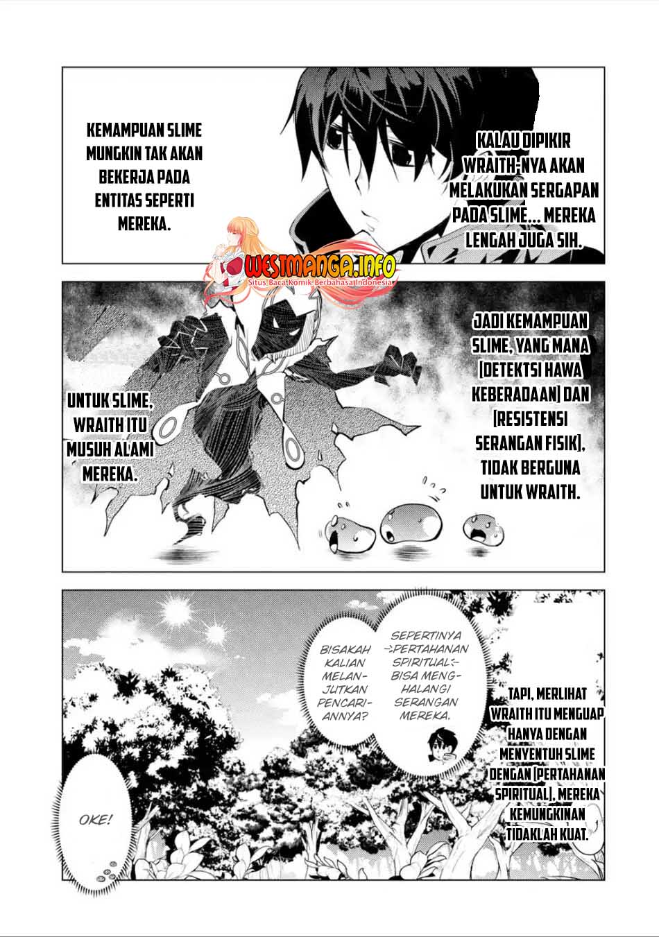 tensei-kenja-no-isekai-raifu-daini-no-shokugyo-wo-ete-sekai-saikyou-ni-narimashita - Chapter: 46.3