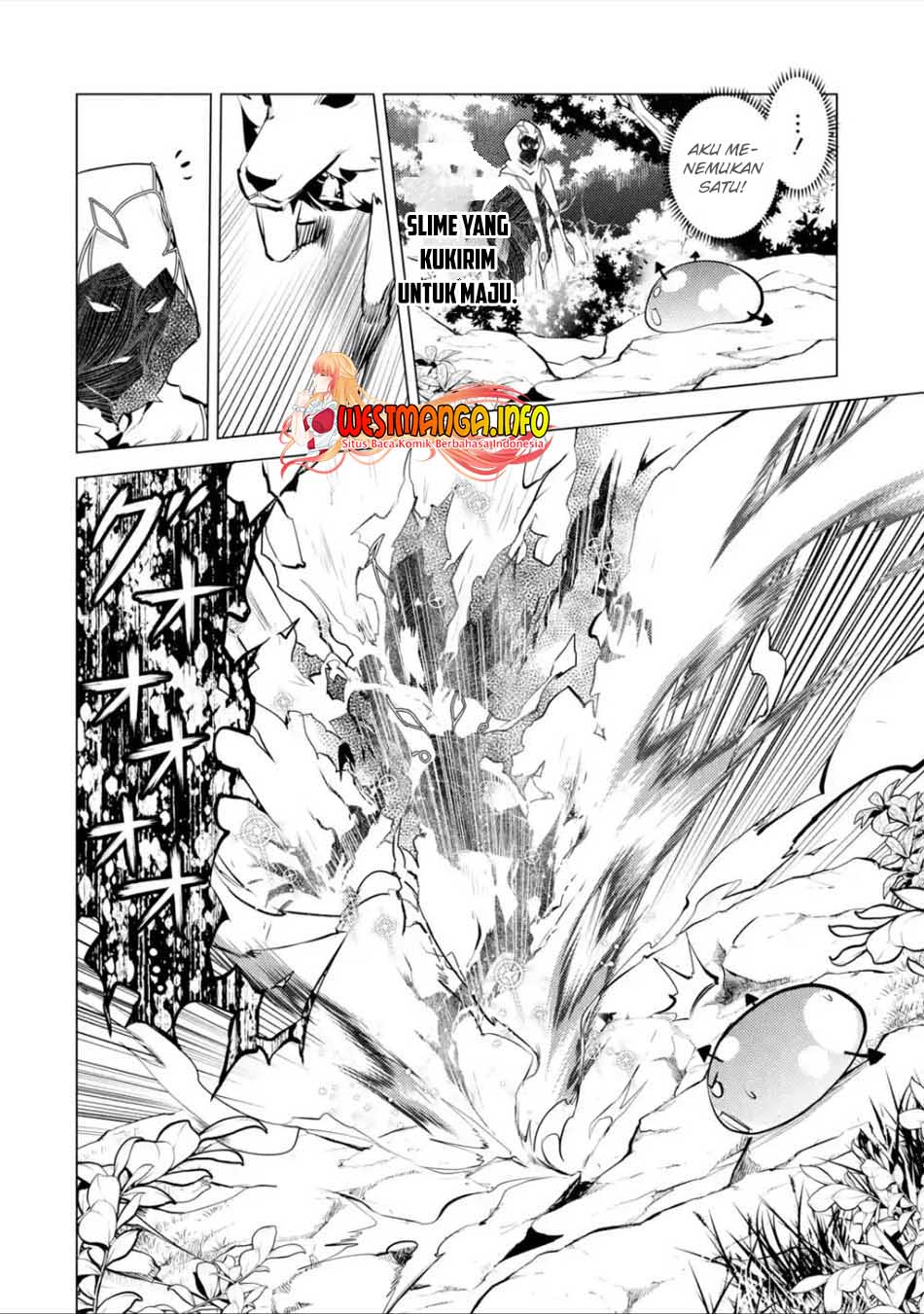 tensei-kenja-no-isekai-raifu-daini-no-shokugyo-wo-ete-sekai-saikyou-ni-narimashita - Chapter: 46.3