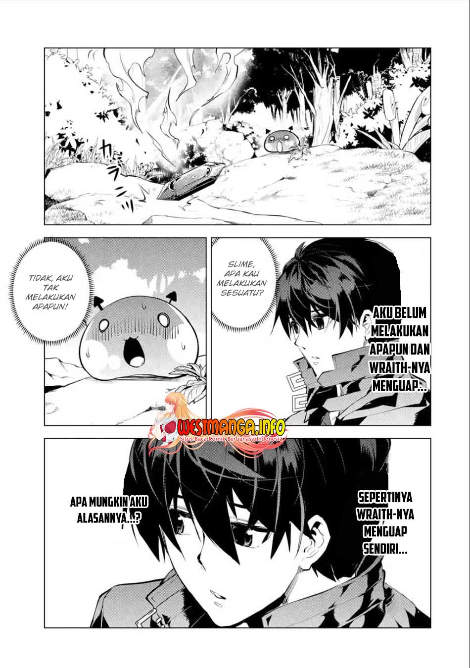 tensei-kenja-no-isekai-raifu-daini-no-shokugyo-wo-ete-sekai-saikyou-ni-narimashita - Chapter: 46.3