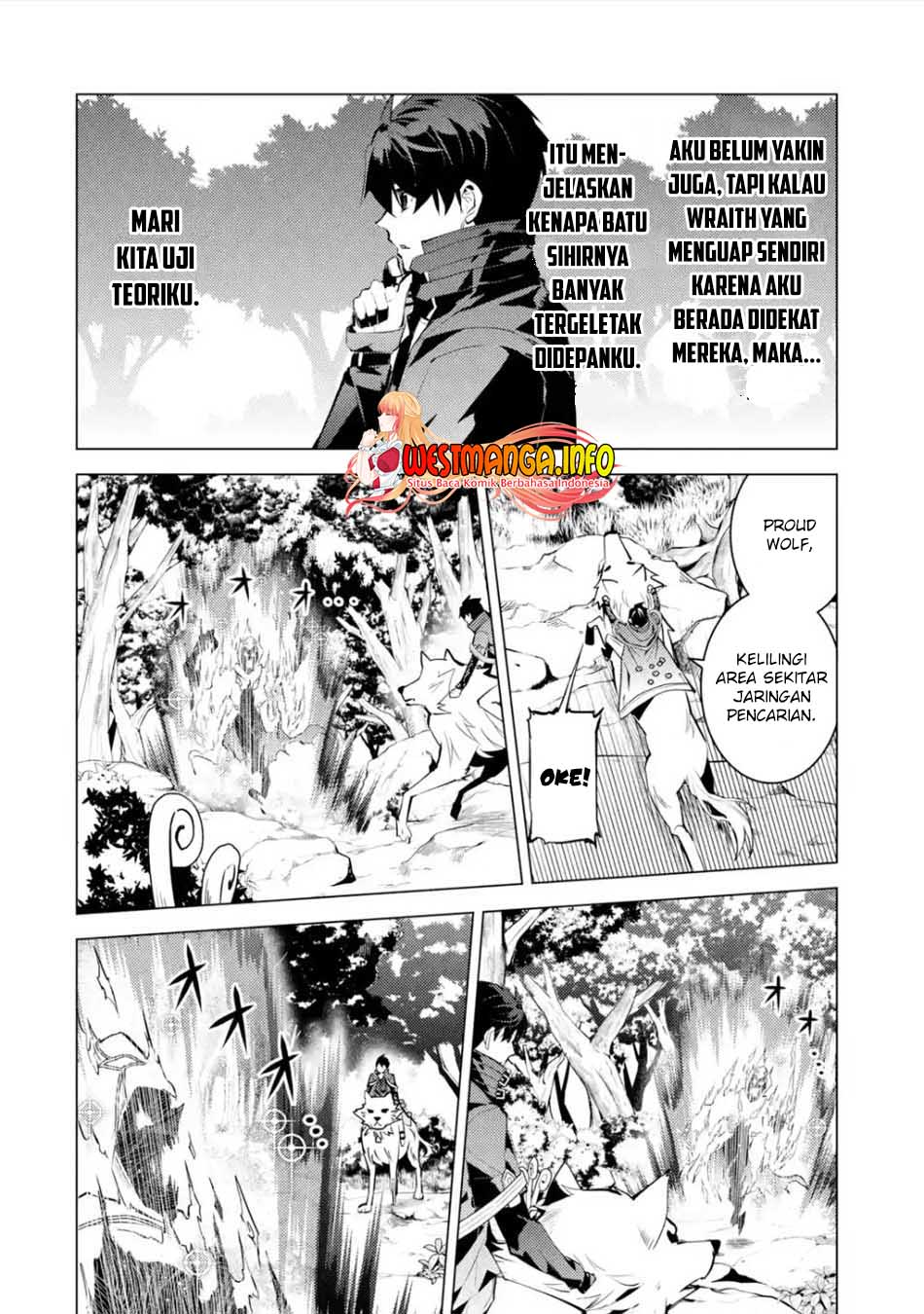 tensei-kenja-no-isekai-raifu-daini-no-shokugyo-wo-ete-sekai-saikyou-ni-narimashita - Chapter: 46.3
