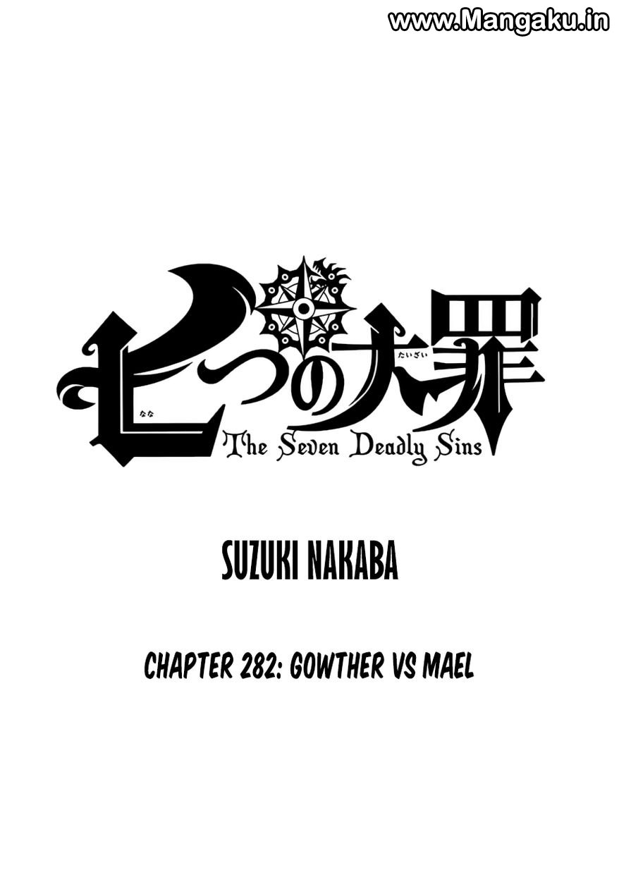 nanatsu-no-taizai - Chapter: 282