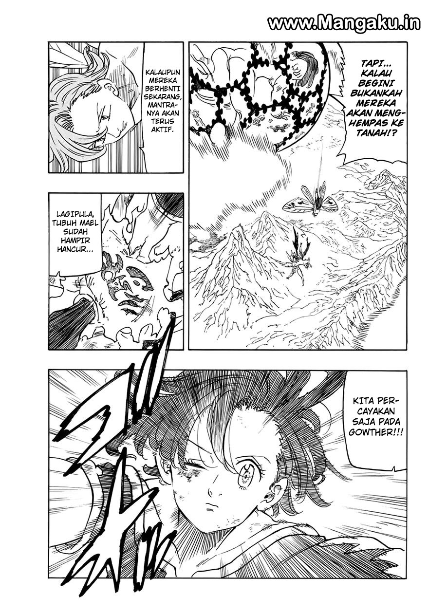 nanatsu-no-taizai - Chapter: 282