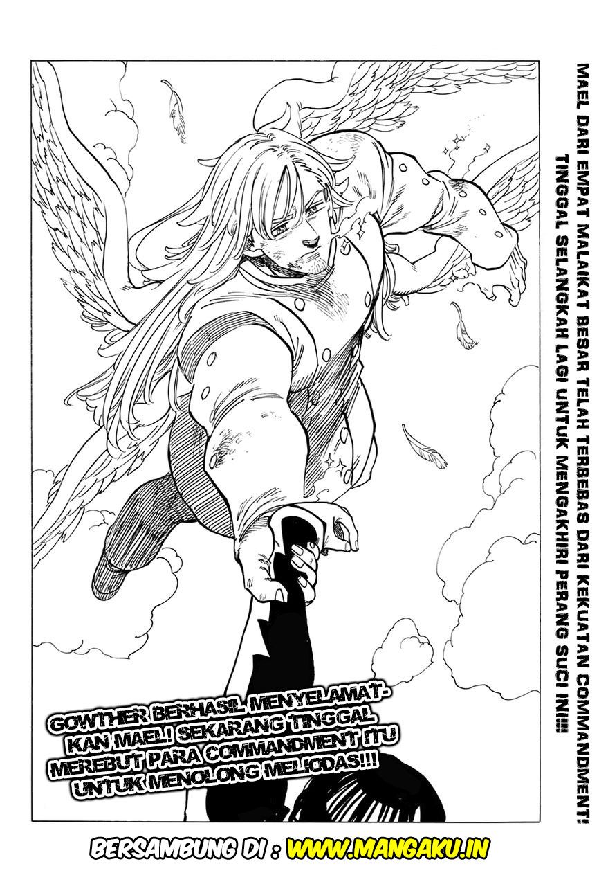 nanatsu-no-taizai - Chapter: 282