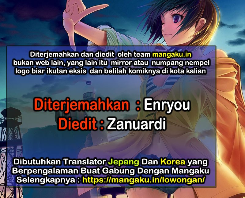 detective-conan - Chapter: 1040