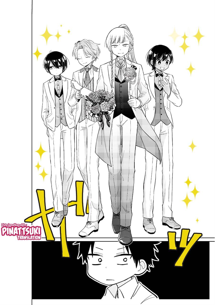 shounen-no-hatsukoi-wa-bishoujo-%E2%99%82-deshita - Chapter: 7