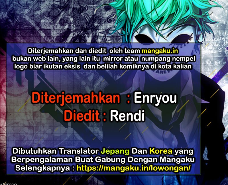 detective-conan - Chapter: 1041