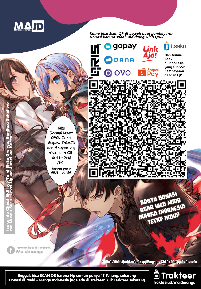 isekai-kaeri-no-moto-yuusha-desu-ga-death-game-ni-makikomaremashita - Chapter: 1.2