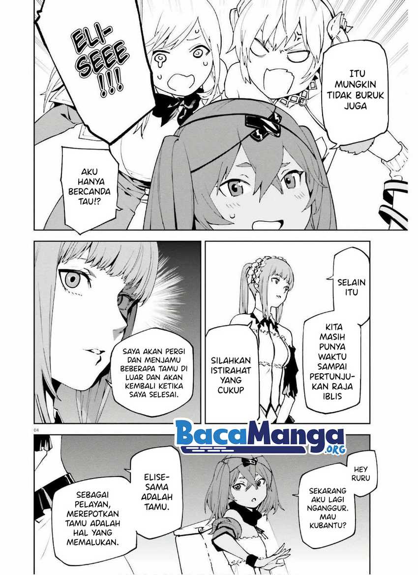 sekai-no-owari-no-sekairoku - Chapter: 50