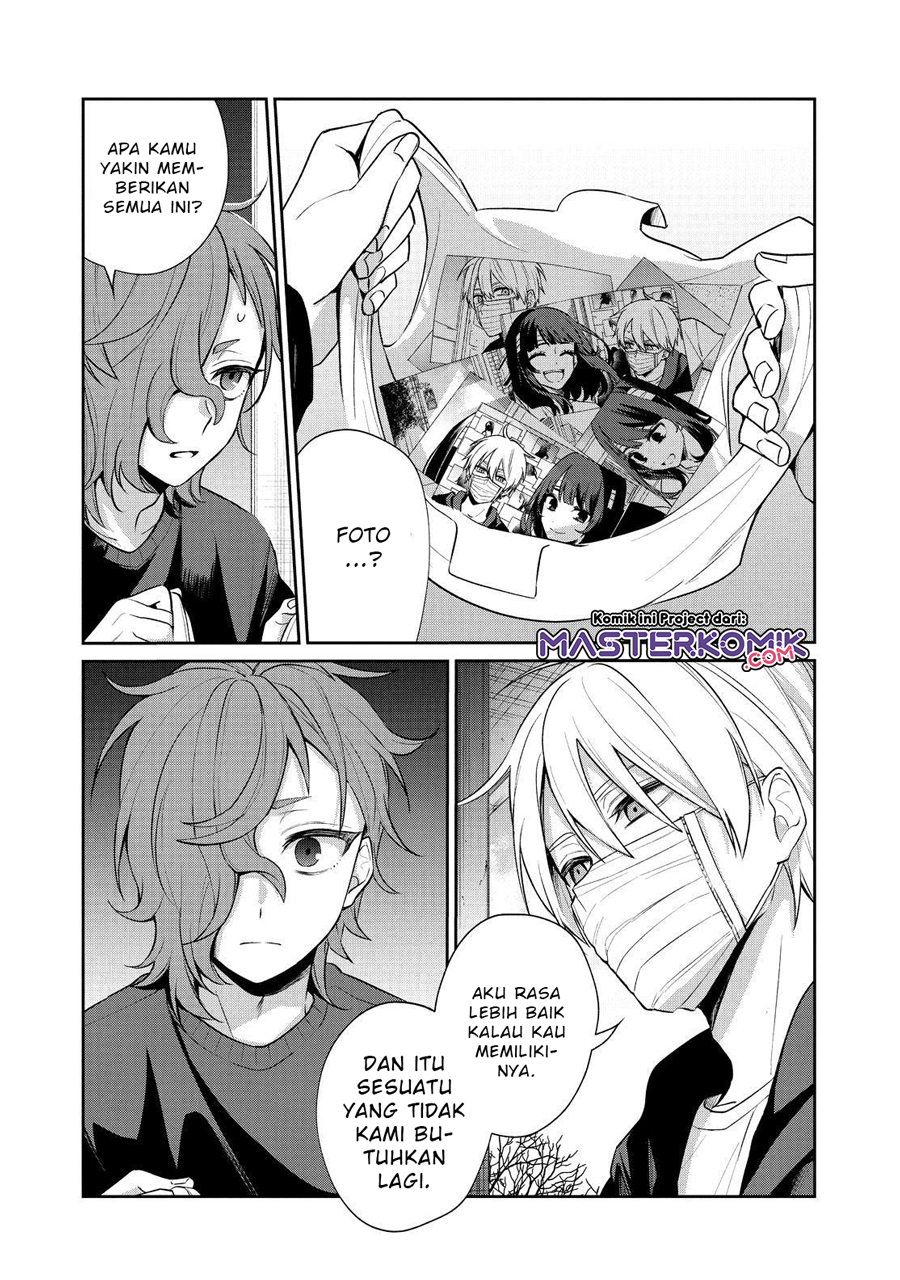 sachi-iro-no-one-room - Chapter: 51