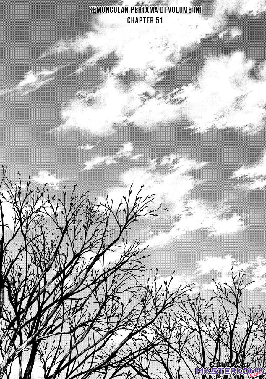 sachi-iro-no-one-room - Chapter: 51
